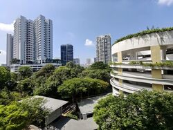 Blk 117A Tenteram Peak (Toa Payoh), HDB 3 Rooms #570446431